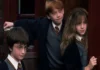 “Harry Potter e a Pedra Filosofal” terá novas datas de exibição nos cinemas
