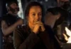 “A Odisseia” devolveu esperança de atuar em Hollywood, diz Samantha Morton