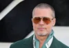 Saiba por que filhos de Brad Pitt querem retirar sobrenome do pai