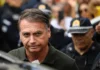 Jair Bolsonaro completa um ano preso; relembre os principais acontecimentos