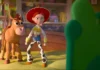 “Toy Story 5” ganha data de estreia no streaming; saiba quando