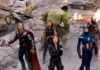 “Vingadores: Ultimato” volta ao cinema com sessão especial; relembre trama