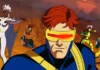 Diretor da A24 estará em novo filme de “X-Men”