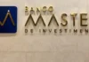 STF e Bolsonaros tiveram maior desgaste com Caso Master, diz pesquisa