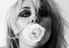 Miley Cyrus anuncia novo disco e shows no Hollywood Bowl