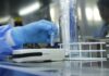 Exame auxilia diagnóstico de meningite bacteriana na rede pública