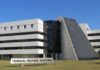 Programa garante transporte gratuito para eleitores com deficiência ou mobilidade reduzida