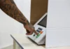 Eleitores tem até 60 dias para justificar ausência; saiba como fazer
