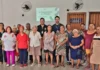 TRE-DF promove encontro com idosos sobre as Eleições 2026