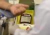 Hemocentro de Brasília: 5 dos 8 tipos de sangue estão em baixo estoque