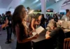 Vivência LGBTQIA em cena na terceira rodada do Festival de Brasília