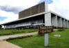 Eleições no DF: corpo a corpo resiste ao avanço da tecnologia