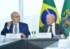 Fachin promete fim do inquérito das fake news em meio à crise no STF