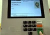 Eleitor sem biometria pode votar? Veja o que diz a regra