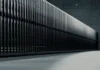 Por que os candidatos a presidente querem construir mais data centers no Brasil