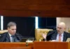 Por que reformas no STF podem ser perigosas?