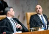 Quem venceu primeiro embate da batalha entre Moraes e Mendonça no STF? O que dizem os analistas