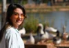 Diagnóstico tardio de autismo revela anos de desafios para mulheres