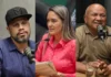 Candidatos a deputados distritais estão de olho nos votos dos indecisos