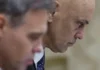 Caso Master pode ser anulado por causa de crise entre ministros do STF?