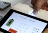 Precisa ter biometria para votar? Veja o que diz a Justiça Eleitoral