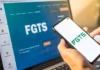 Como resgatar valores do PIS/Pasep no DF: documentos e orientações