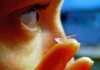 Lentes de contato: aprenda a usar com segurança em evento no Parque