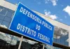Defensoria Pública atua em novo protocolo de saúde para pessoas trans