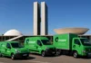 Shopper chega ao Centro-Oeste com mercado on-line 24 horas