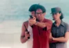 10 filmes e documentários para conhecer a história do Brasil