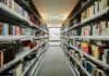Biblioteca Nacional de Brasília convoca leitores a devolver 6 mil livros