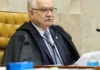 Fachin vê “avanço substantivo” sobre precatórios e defende rastreabilidade