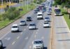 Como obter o licenciamento digital de veículos no Distrito Federal