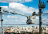 Redes elétricas do Guará e Itapoã passam por manutenção com desligamento programado nesta terça-feira (15)