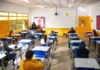 GDF nomeia mais de 2 mil professores para rede pública de Educação