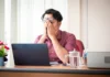 Inteligência emocional pode virar sobrecarga no trabalho — e este é o risco