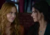 “Da Magia à Sedução 2” e mais: veja os lançamentos da semana