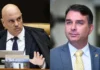 Palver: STF e Bolsonaros tiveram maior desgaste com Caso Master