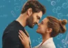 “A Hipótese do Amor” e “Habeas Corpus”: veja as estreias da semana
