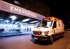 192 ou 193? Saiba quando acionar o Samu ou o Corpo de Bombeiros em situações de emergência