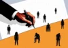 Trabalhadores doentes: afastamentos por transtornos mentais sobem 77% no DF