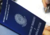 Semana começa com 1,3 mil vagas nas agências do trabalhador