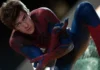 Andrew Garfield diz não ter visto “Homem-Aranha 4” e nega retorno à Marvel
