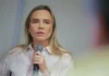 Filha de vítima de feminicídio está amparada em programa social, diz Celina