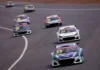 Autódromo de Brasília obtém licença para receber corridas internacionais