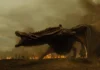 Novo filme “Game Of Thrones: Aegon’s Conquest” ganha data de lançamento