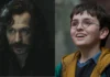 Ator de “Harry Potter” diz que série será “mais satisfatória” do que filmes