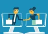 Robôs já fazem entrevistas de emprego: 6 cuidados para não perder espaço na seleção
