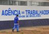 Agências do trabalhador oferecem mais de 2 mil vagas nesta terça-feira (8)