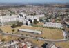 Quinta parcela do IPTU vence nesta segunda-feira (14)